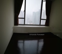 Adria (D11), Apartment #223073511